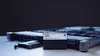 Kingston 3.84TB DC3000ME U.2 PCIe SSD Voir les images du produit 6