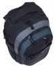 Schulrucksack Jungen 3 Teile Set Bestway Evolution Packer Produktbild-Vorschau 22