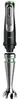 Stabmixer-Set MQ9138XI MultiQuick 9 Premium 1200W Produktbild-Vorschau 7