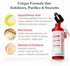 Medicube Hypochlorous Acid Rice Peel Shot 80 ml Voir les images du produit 4