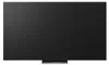 LG OLED evo AI OLED83C5ELA, 2,11 m (83"), 3840 x 2160 px, Náhled obrázku produktu 5