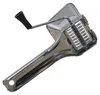 Seb A45506 Edelstahl Kräutermühle Kräuterschneider Manuell Produktbild-Vorschau 5