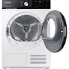 Samsung DV8GBBA225AEEG Wäschetrockner Produktbild-Vorschau 3