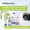 1 L Isopropanol 70% befreit Oberflächen von Produktbild-Vorschau 6