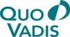 QUO VADIS Lehrerkalender Magister Impala, 21 x 27 cm, 12 Produktbild-Vorschau 6