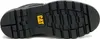 CAT Caterpillar COLORADO 2.0 CHUKKA Herrenstiefel P726363 Produktbild-Vorschau 6