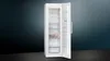 Siemens Freistehender Gefrierschrank 186 x 60 cm GS36NVWEP Produktbild-Vorschau 2
