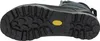 LOWA Cevedale Pro GTX MID Damen Bergstiefel blau EU 40 Produktbild-Vorschau 11