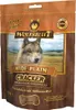 Wolfsblut Hunde Snack Cracker Wide Plain Pferd 225 g Produktbild-Vorschau 1