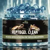 Terrario ReptoGel Clean - Wasserreinigung für Schildkröten Produktbild-Vorschau 9