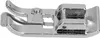 Overcast-Fuß,Nähfuß,Overlock-Nähfuß,Stoffdrückerfuß,Nähfuß,N Produktbild-Vorschau 4