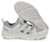 Ecco TERRACRUISE LT Damenschuhe - Halbschuhe - Sneaker weiß Produktbild-Vorschau 33