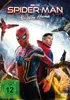 Spider-Man: No Way Home Podgląd zdjęcia produktu 1
