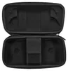 ASUS ROG XBOX Ally - Travel Case - 2in1 Premium Podgląd zdjęcia produktu 2