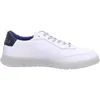 Bugatti FIERO Herrenschuhe - sportliche Halbschuhe - Produktbild-Vorschau 12