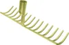 IDEAL BRITTA Spatenstiel mit T-Griff, Esche, lackiert, Produktbild-Vorschau 7