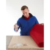 tesa Sprühkleber extra Strong 500ml Produktbild-Vorschau 15