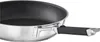 Rösle Silence® Pro Bratpfanne mit Antihaftvers. 24 cm Produktbild-Vorschau 16