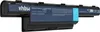 vhbw Akku kompatibel mit Acer Aspire E1-571G, E1-531G, Produktbild-Vorschau 9