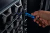 Kingston Technology IronKey Keypad 200 unità flash USB USB Anteprima dell’immagine prodotto 12