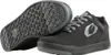 Oneal Pinned Flat Pedal V.22 Schuhe, schwarz/grau, 41 Produktbild-Vorschau 7
