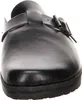 Rohde 1511 Neustadt-H Schuhe Herren Sandalen Pantoletten Produktbild-Vorschau 43