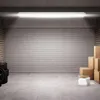 MasterLED LED svietidlo 120 cm vrátane 2x LED trubíc 18 W Náhľad obrázku produktu 10