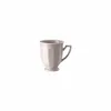 Rosenthal Becher mit Henkel Maria Pale Orchid Productafbeelding-voorbeeld 1