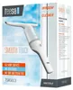 Čistič oken TEESA Smooth Touch TSA5013 Náhled obrázku produktu 6