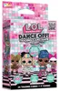 LOL Surprise Dance Off Trading Cards Náhled obrázku produktu 1