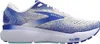 Chaussures de running Brooks 1204071B152 pour Femme Voir les images du produit 9