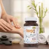 Espara Omega-3 Kapseln, 60 Stueck, Produktbild-Vorschau 5