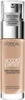 L'Oréal Paris Fondotinta Perfect Match n.4 Beige 30ml Anteprima dell’immagine prodotto 4