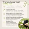 Känguru-Sticks 1kg Produktbild-Vorschau 6