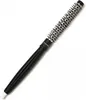 Termix Brosses Professionnels Ø 12 Voir les images du produit 4