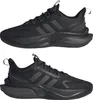Adidas Schuhe Alphabounce, HP6142 Produktbild-Vorschau 8