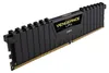 Corsair Vengeance LPX - DDR4 - Modul - 16 GB Voir les images du produit 4