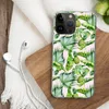 MuchoWow® Handyhülle Schutzhülle Hülle für Apple iPhone 14 Produktbild-Vorschau 4