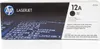 HP Toner Q2612A 12A schwarz Produktbild-Vorschau 15