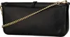Valentino Bags Bodybag Special Materia PF09 13 x 25 x 5 Produktbild-Vorschau 7