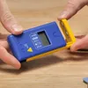 VARTA 893101111 VARTA LCD Batterietester Productafbeelding-voorbeeld 25