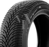 Bfgoodrich G-Force Winter 2 205/55R16 91T Produktbild-Vorschau 5