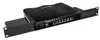 DrayTek Rackmount Plate Lite für 19" Rack            Voir les images du produit 4