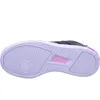 Adidas Schuhe Post Move SE, GZ6789 Produktbild-Vorschau 8
