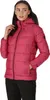 Regatta Toploft Ii Jacke Rosa 8 Frau Rosa 8 Produktbild-Vorschau 1
