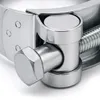 Zacisk śrubowy zawiasu Wiltec W1 szerokość taśmy 22 mm Podgląd zdjęcia produktu 5