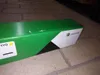 Lexmark - Giallo - originale - Cartuccia toner LCCP, LRP - Anteprima dell’immagine prodotto 5