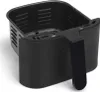Princess Digitale Heißluftfritteuse 3.5L 1350W 10 Programme Produktbild-Vorschau 15