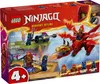 LEGO Ninjago Le duel du dragon de la source de Kai Voir les images du produit 1
