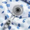 LAY-Z-SPA® St. Moritz AirJet™ idromassaggio, 216 x 71 cm, Anteprima dell’immagine prodotto 29
